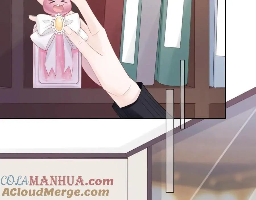 第29话 多事之秋68