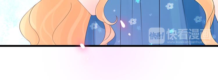 第1话 邂逅33