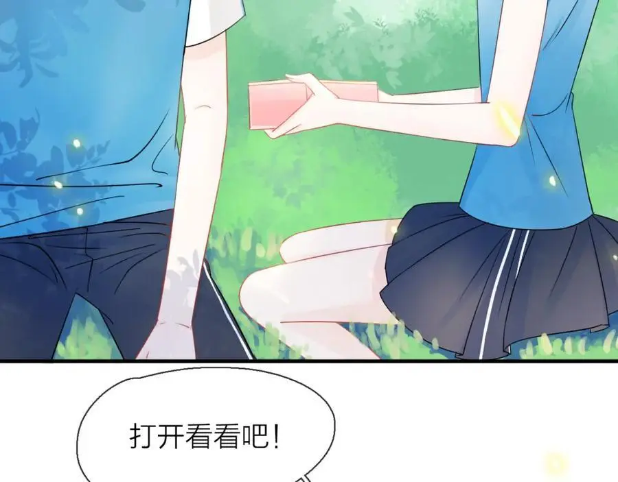 第10话 转机？66