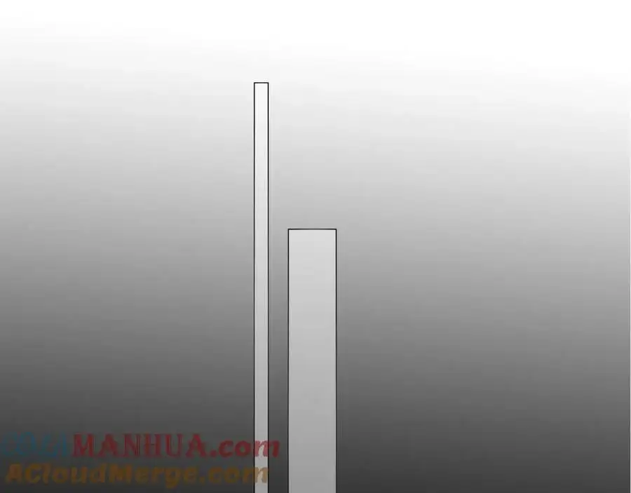 第22话 反噬116