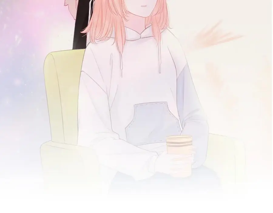 第16话 危机23