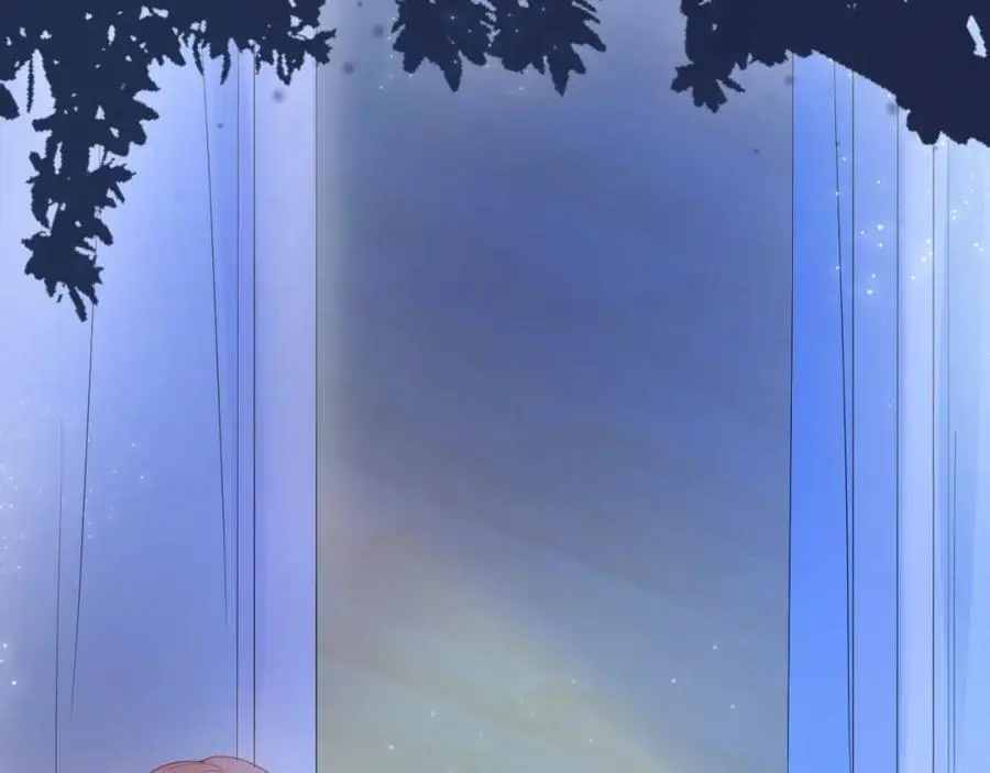 第13话 一起寻找2
