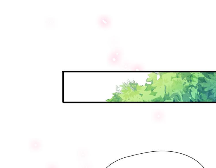 第3话 变成猫？！42