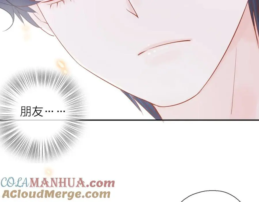 第10话 转机？96