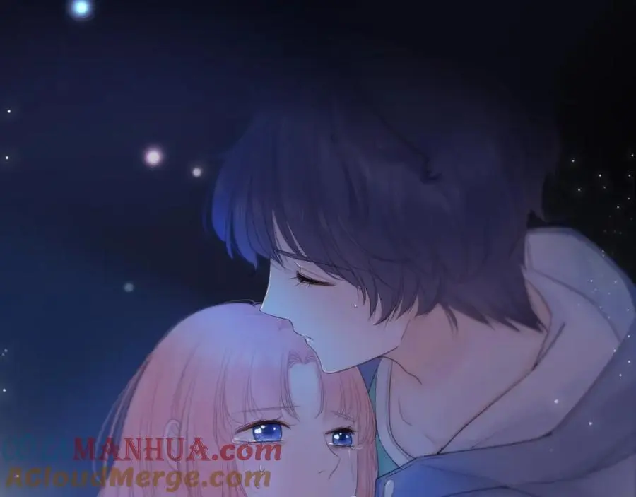 第34话 许你满天星光68