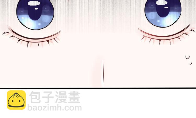 第5话 一切的起源117