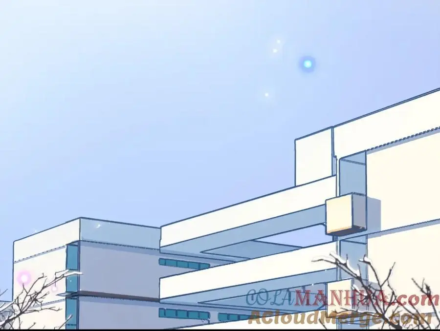 第35话 逃离64