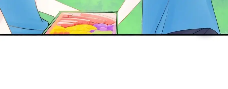 第10话 转机？75