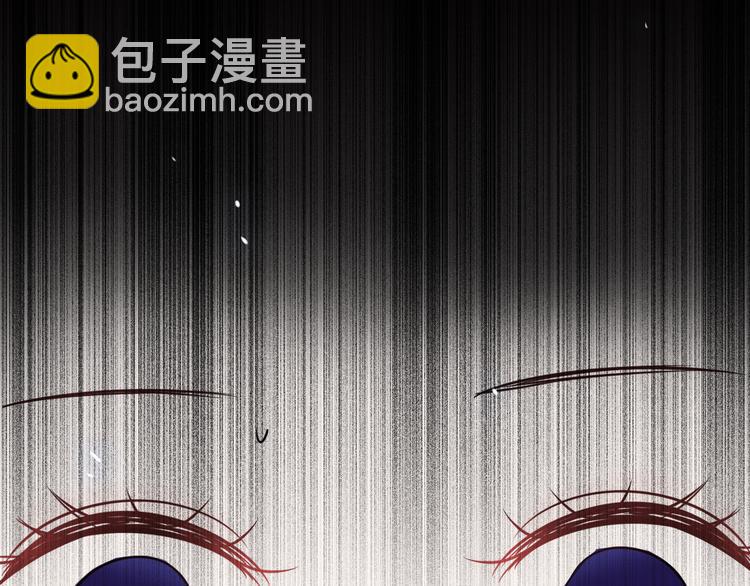 第5话 一切的起源116