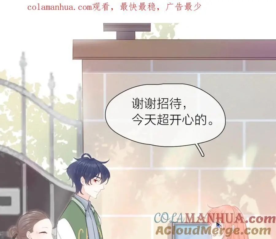 第16话 危机0