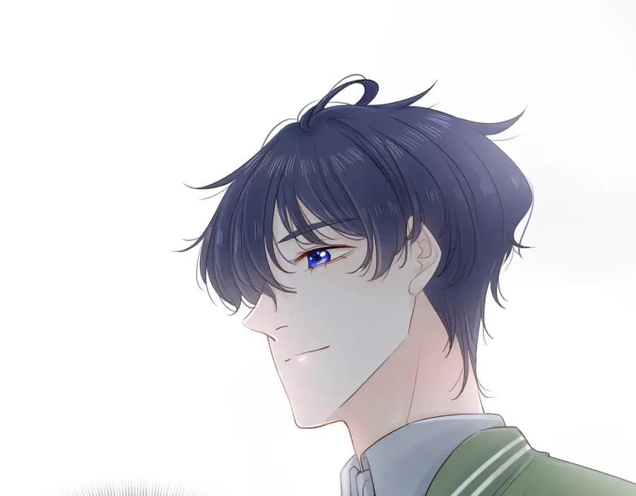 第16话 危机26