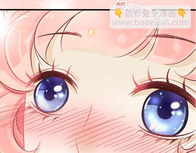 序章 千年纠葛，爱永不息10