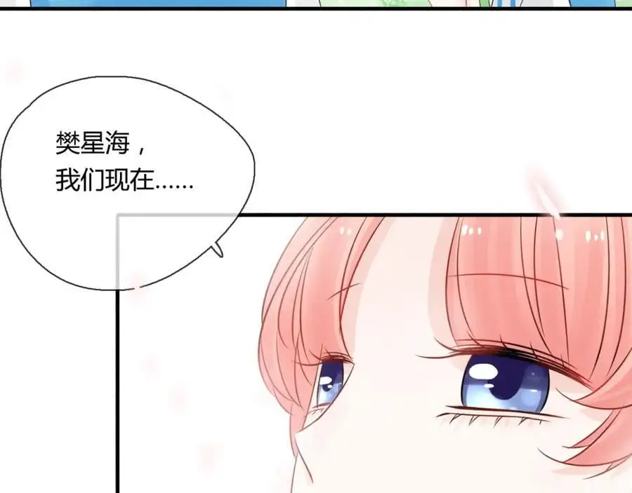 第10话 转机？93