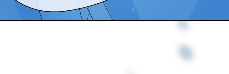 第9话 初遇14