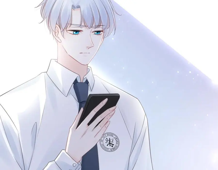 第41话 想你101