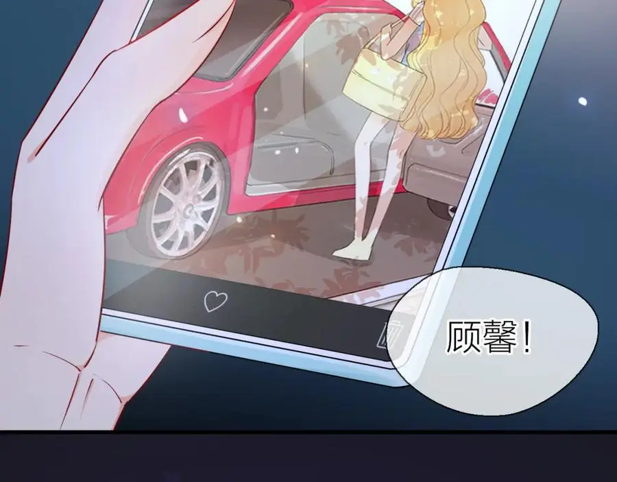 第10话 转机？1