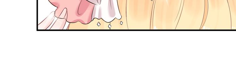 第8话 女更衣室的大盗？32