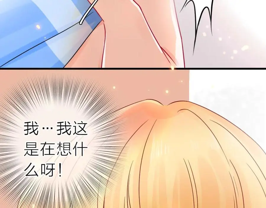 第10话 转机？111