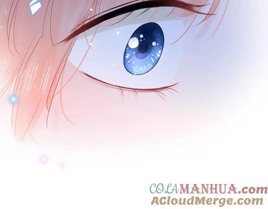 第34话 许你满天星光164