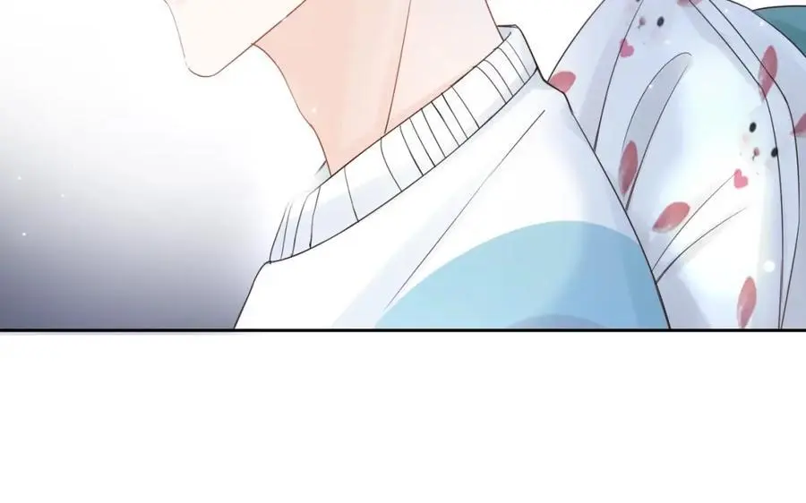 第39话 不应该这样的94