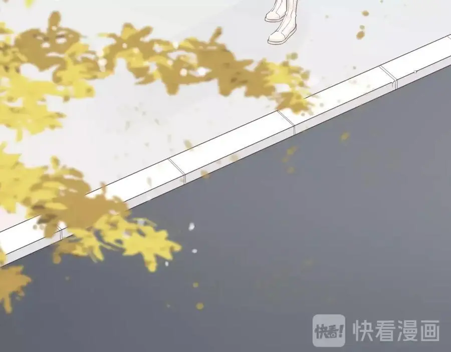 第28话 你是我的最高优先11