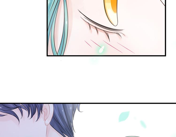 第3话 变成猫？！32