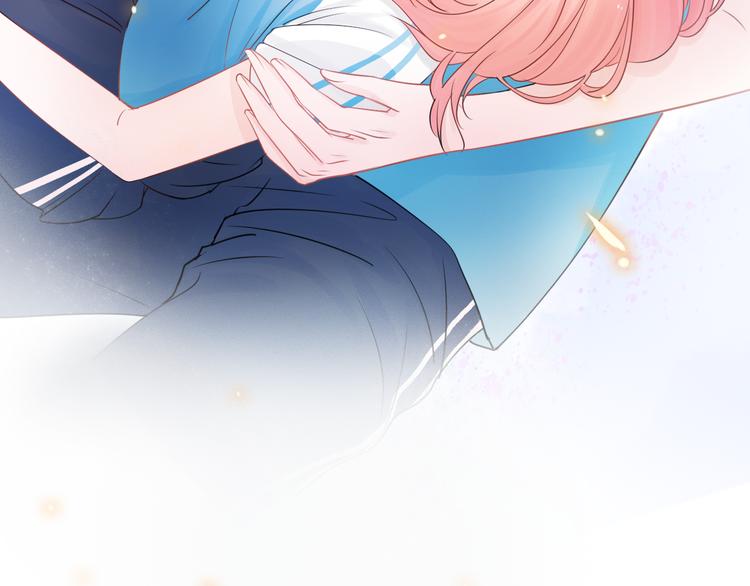 第5话 一切的起源201