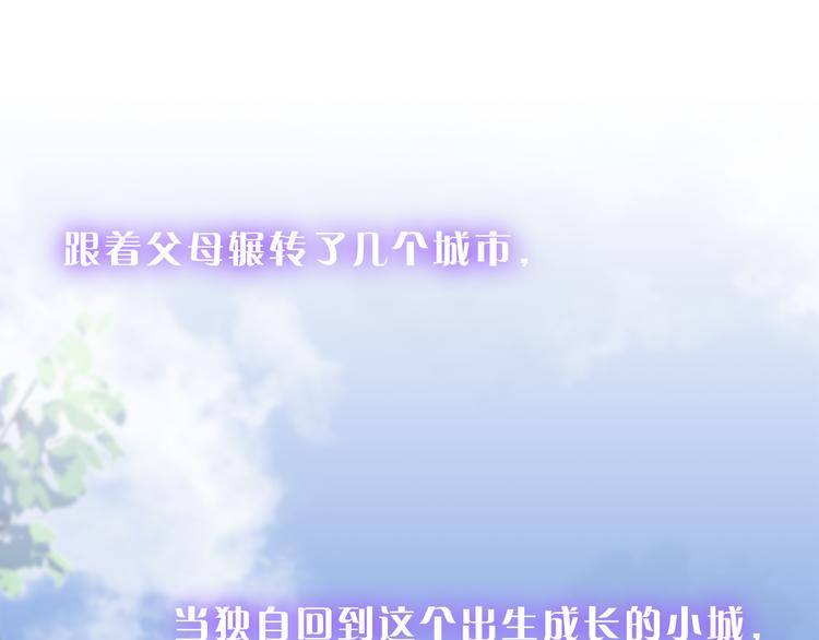 第1话 邂逅24