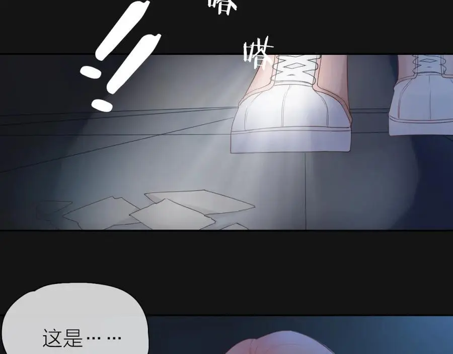 第16话 危机106