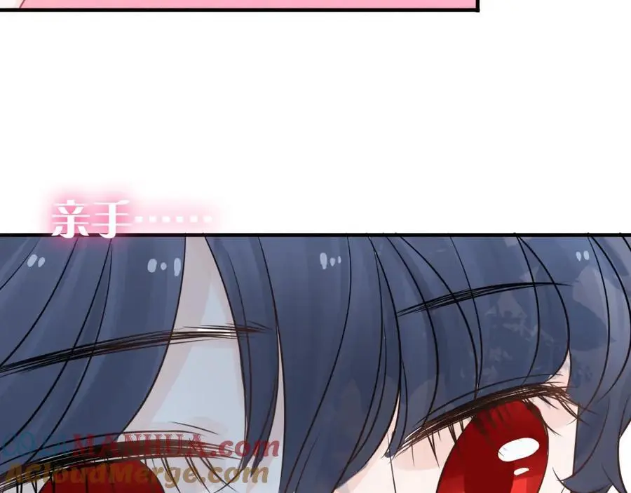 第10话 转机？68