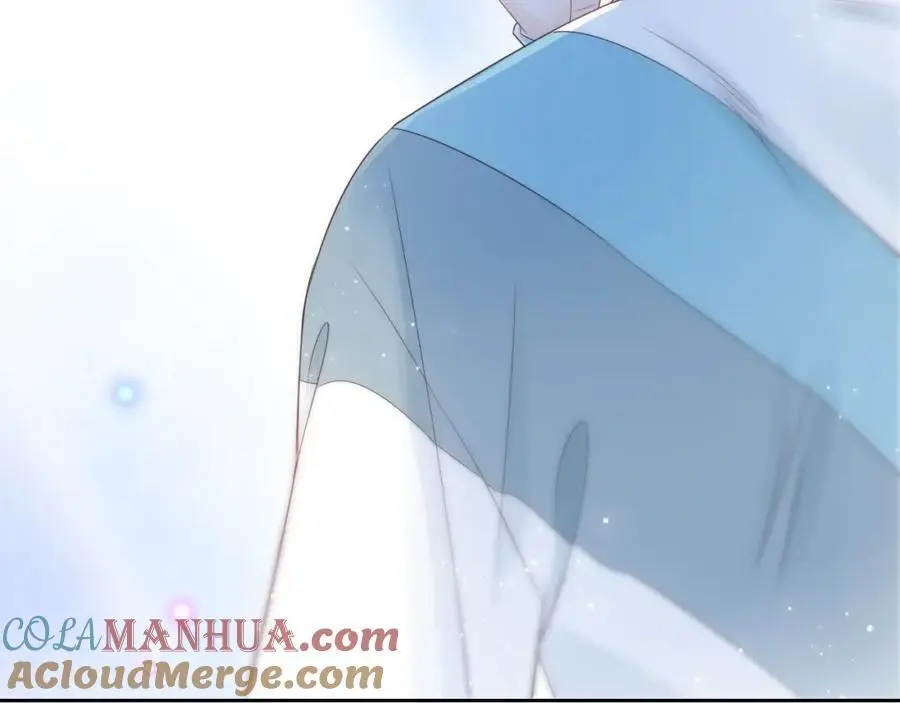 第39话 不应该这样的116