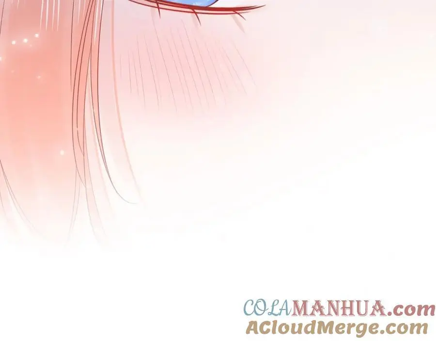 第38话 梦中人32