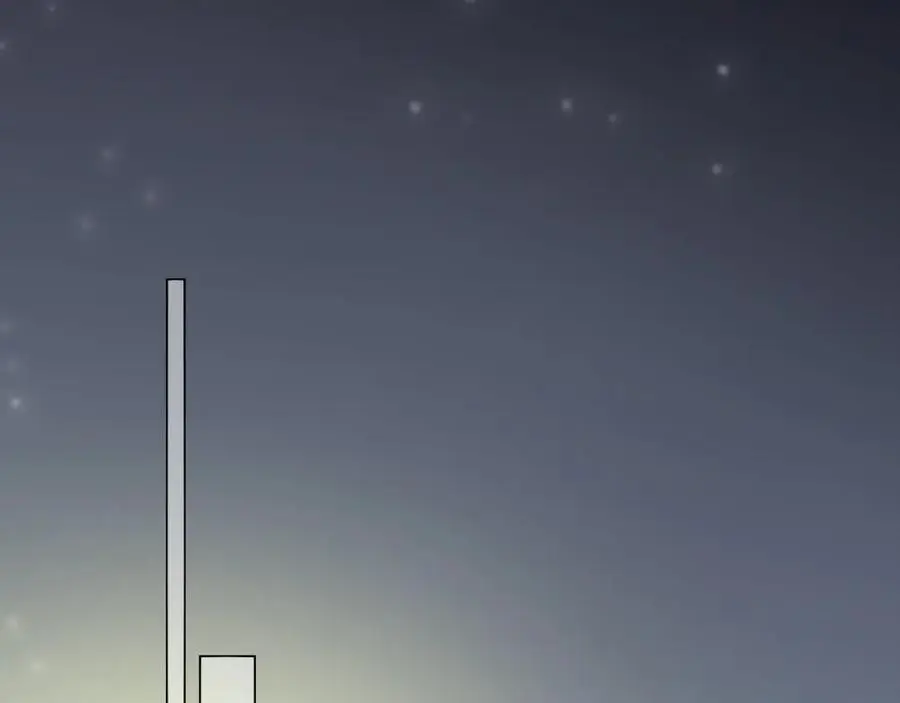 第35话 逃离9