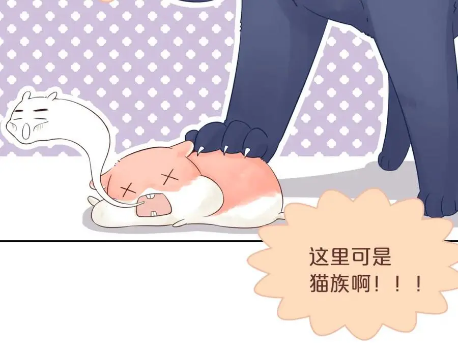 第17话 带我走37