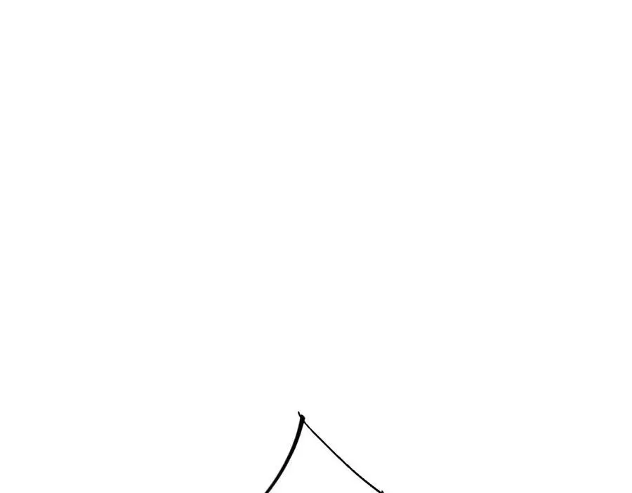第35话 逃离79