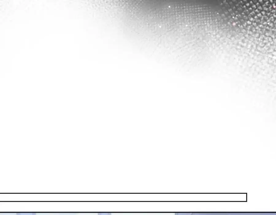 第43话 共度余生133