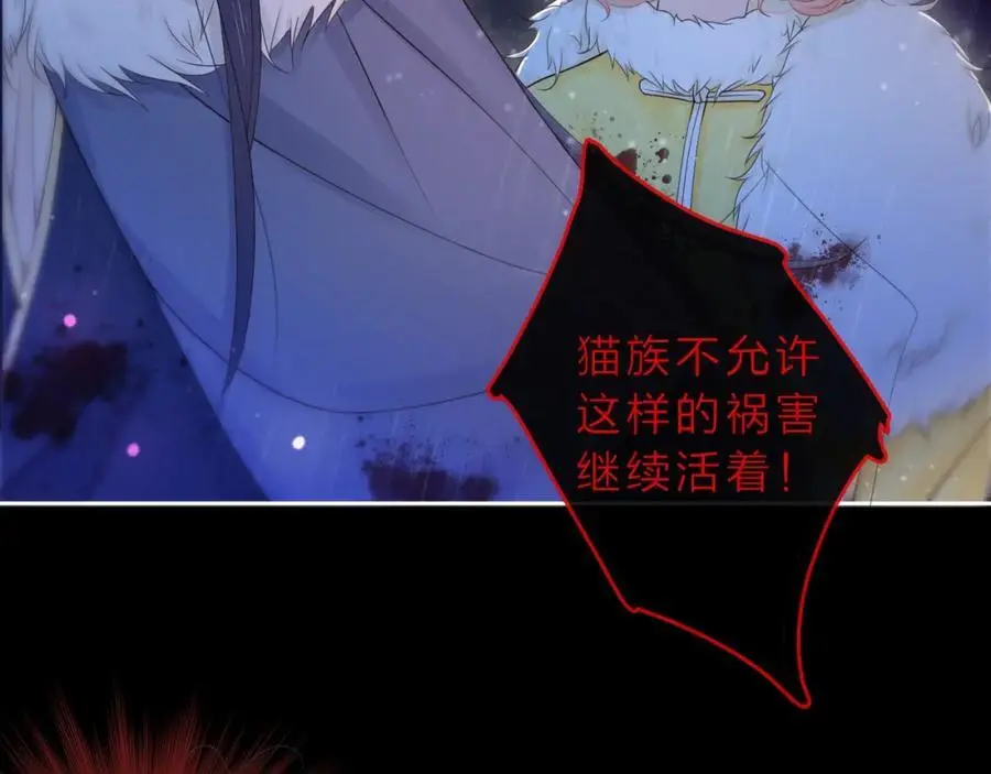 第39话 不应该这样的17