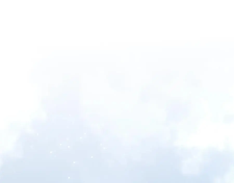第39话 不应该这样的41