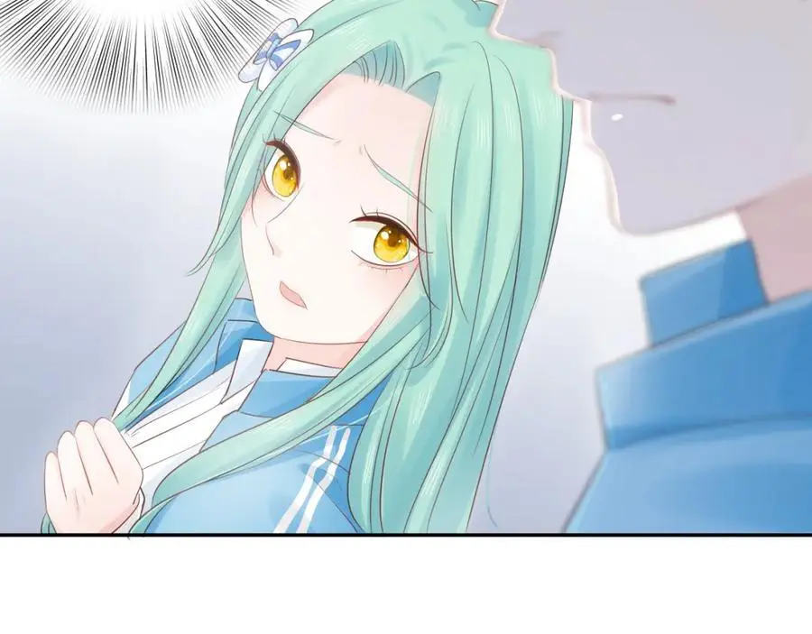 第11话 感谢有你117