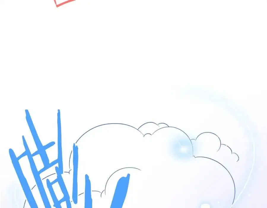 新年番外 你是我最好的礼物110