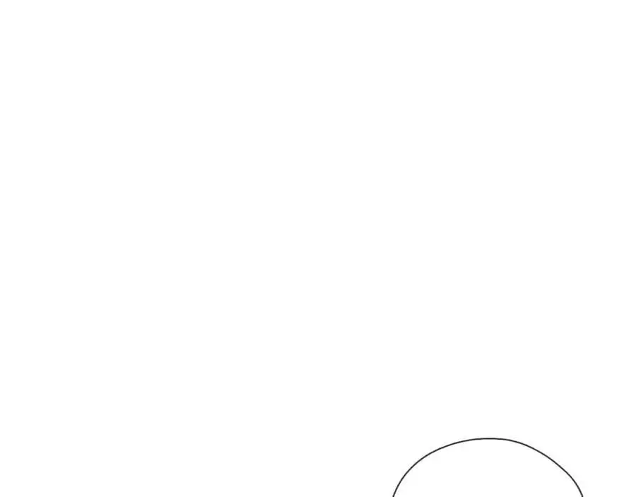 第13话 一起寻找54