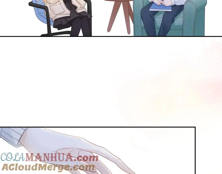 第39话 不应该这样的108