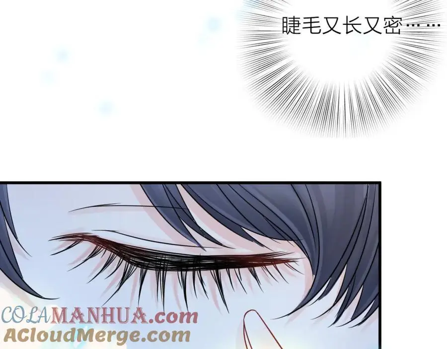 第10话 转机？44