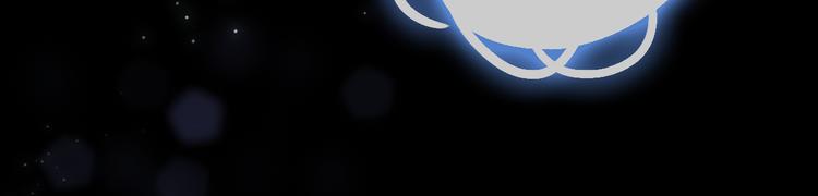第5话 一切的起源212