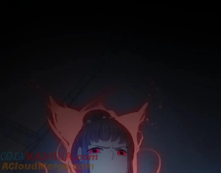 第16话 危机112