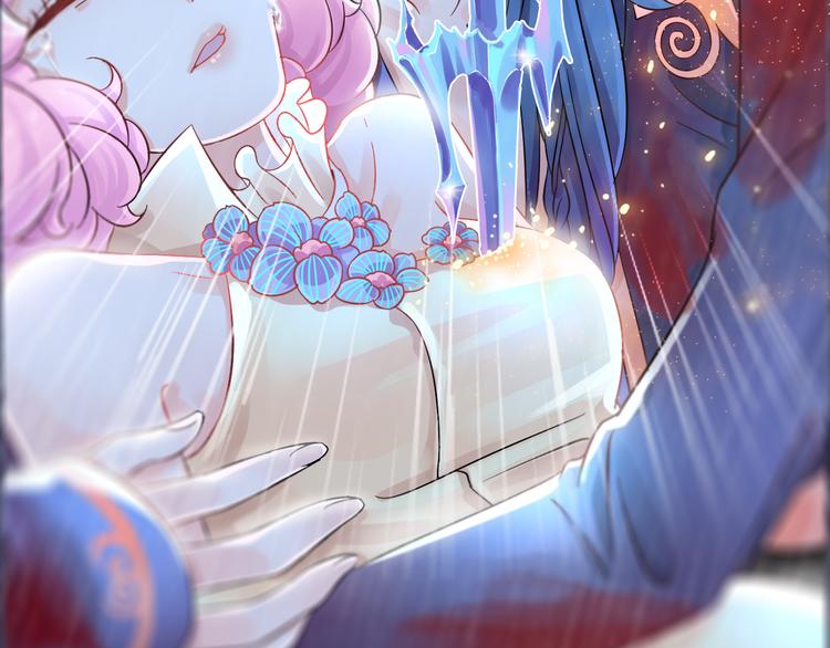 第5话 一切的起源73