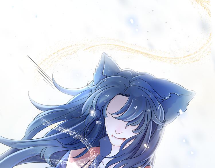 第5话 一切的起源107