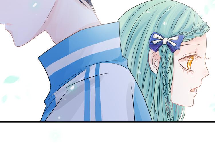 第3话 变成猫？！33