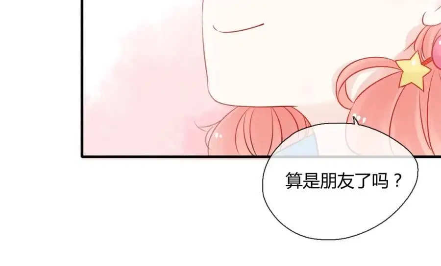第10话 转机？94