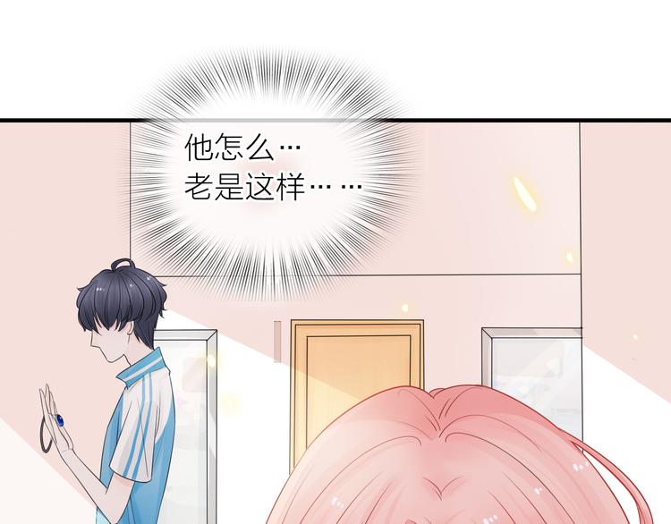 第2话 你不认识我了？111